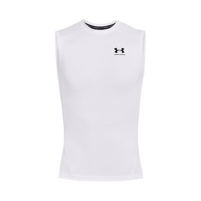 Under Armour Hg Armour Comp Sl