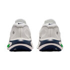 Nike Nike Journey Run image number null