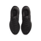 Nike W Revolution 8 image number null