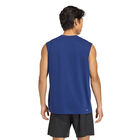 Adidas We Fr Sl T image number null