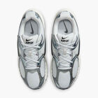 Nike Nike V5 Rnr image number null