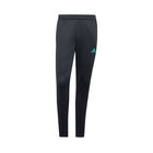 Adidas Tiro Es Ts image number null