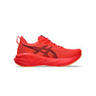 Tenis Asics Novablast 5 image number null
