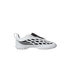 Adidas Predator Club Ft El Tf J image number null