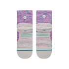 Stance Marshy Light Quarter image number null
