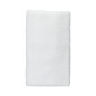 Asics Wrist Band Pair Long image number null