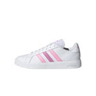 Adidas Tenis Grand Court Td Lifestyle Court Casual image number null