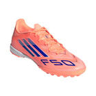 Adidas F50 League Tf image number null