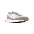 Tenis New Balance 237 image number null