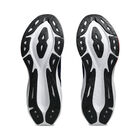 Tenis Asics Dynablast 5 image number null