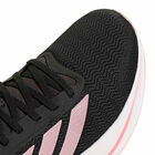 Adidas Response Runner 2 image number null