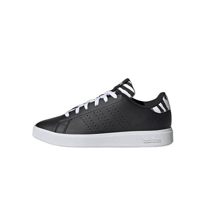 Adidas Advantage Base 2 0