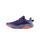 MORADO