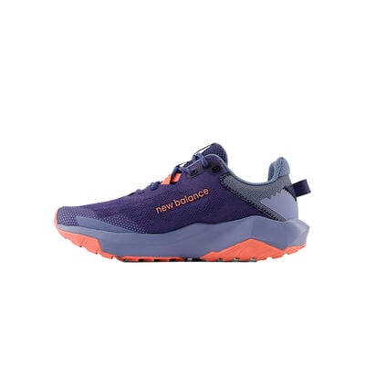 New Balance Nitrel