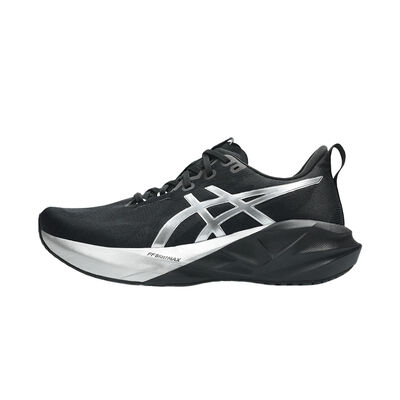 Asics  Novablast 5 Platinum