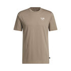 Adidas M Ddlm T image number null