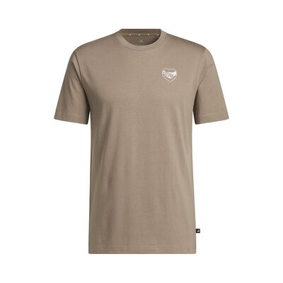 Adidas M Ddlm T