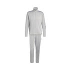 Adidas M Lin Ts Vl image number null