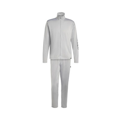 Adidas M Lin Ts Vl