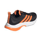 Adidas Zapatillas Moveboost image number null