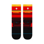 Stance Incredible Light Crew image number null