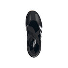 Adidas Barreda Mary Jane image number null