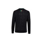 Adidas Fmf 3 Jsy Yl Mexico image number null