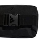 Cangurera Linear image number null