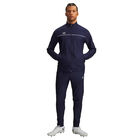 Under Armour M Challenger Tracksuit image number null