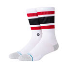 Stance Tube Chi image number null