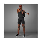 Mallas Cortas de Running Adizero Essentials image number null