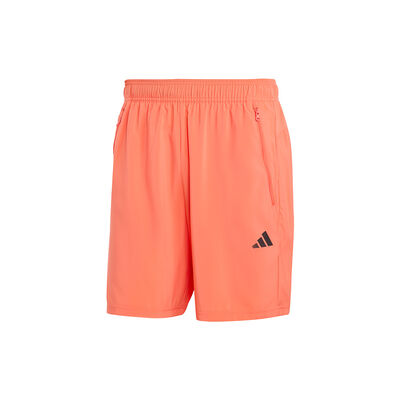 Adidas Tr Es Wv Sho