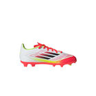 Adidas Calzado De Futbol F50 League Firm Multi Terreno Ninos image number null