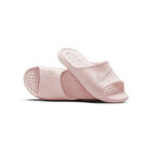 Nike W Victori One Shwer Slide image number null