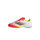 MULTICOLOR
