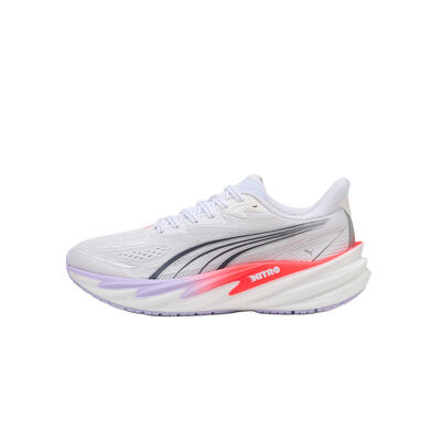Puma Velocity Nitro 5 Wns