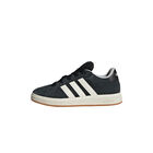Tenis Grand Court&nbsp;00s Ni&ntilde;os image number null