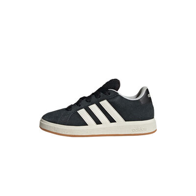 Adidas Grand Court 00S K
