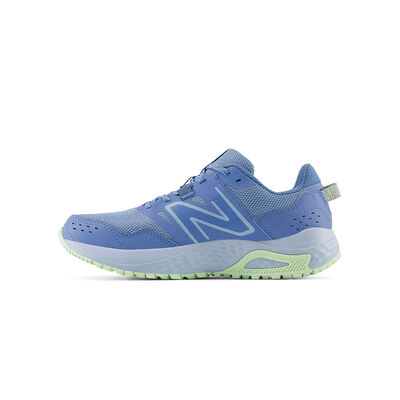 New Balance 410