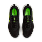 Tenis Nike MC Trainer 3 image number null