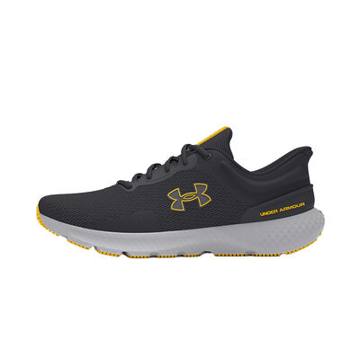 Under Armour Charged Escape 4 Nm
