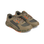 Under Armour Ua Charged Bandit Tr 3 Grn image number null