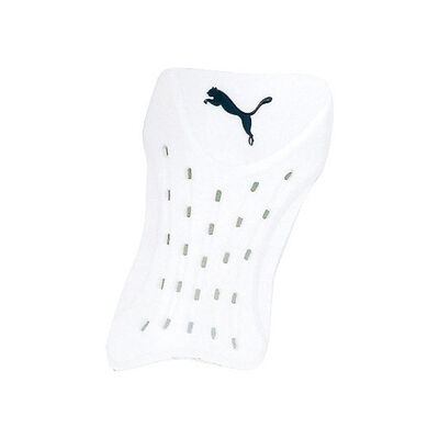 Puma Ventilation Espinilleras