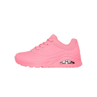 Skechers Street Uno