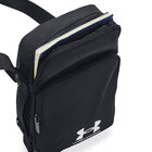 Under Armour Ua Loudon Lite Crossbody image number null