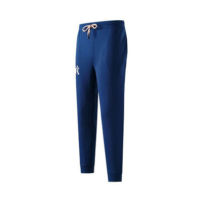 Fexpro Jogger Yankees Script