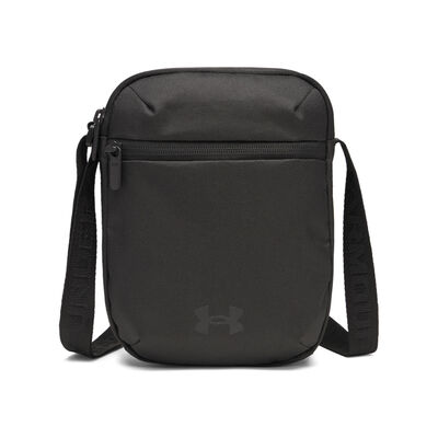 Under Armour New Essential Crossbody