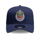 New Era 970 Lmx Basic 2025 Chivas image number null