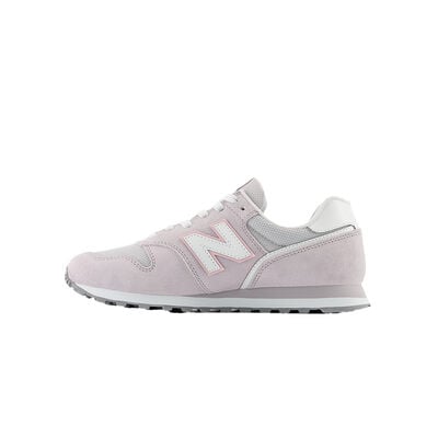New Balance 373