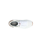 Skechers Uno Gen1 image number null